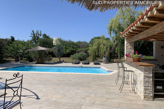  maison le-soler 66270