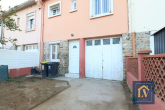  maison le-soler 66270