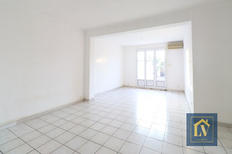  maison le-soler 66270