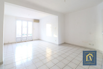  maison le-soler 66270