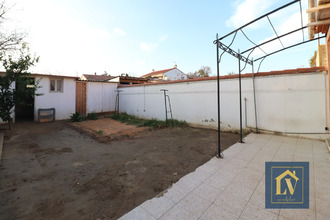  maison le-soler 66270