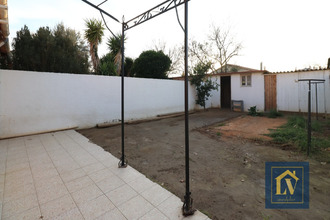  maison le-soler 66270