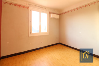  maison le-soler 66270