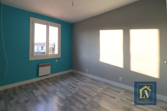  maison le-soler 66270