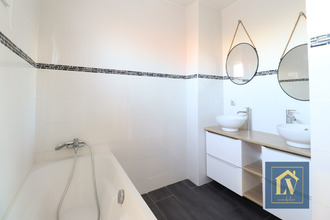  maison le-soler 66270