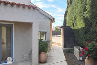  maison le-soler 66270