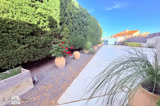  maison le-soler 66270