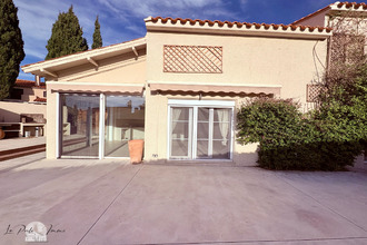  maison le-soler 66270