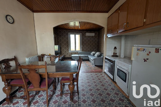  maison le-soler 66270