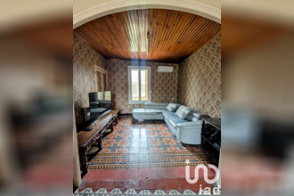  maison le-soler 66270