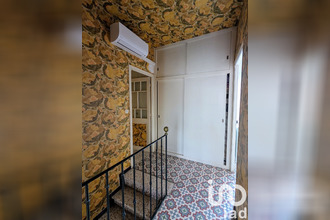  maison le-soler 66270