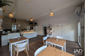  maison le-soler 66270