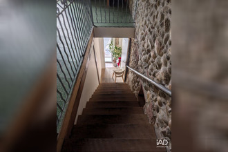  maison le-soler 66270