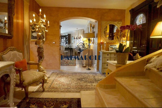  maison le-soler 66270