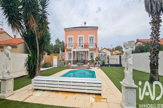  maison le-soler 66270