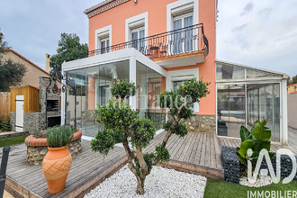  maison le-soler 66270