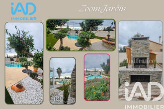  maison le-soler 66270