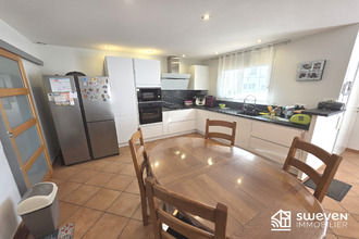  maison le-soler 66270