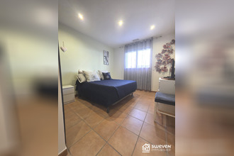  maison le-soler 66270