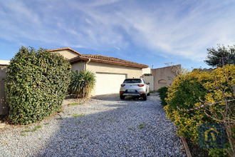  maison le-soler 66270