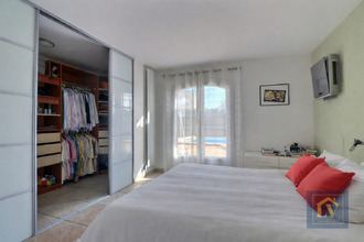  maison le-soler 66270