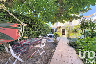  maison le-soler 66270