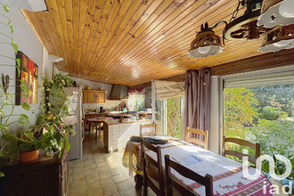  maison le-soler 66270