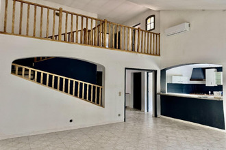  maison le-soler 66270