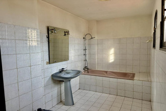  maison le-soler 66270