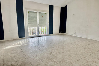  maison le-soler 66270