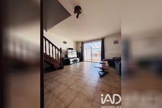  maison le-soler 66270