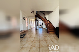  maison le-soler 66270