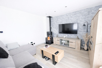  maison le-soler 66270