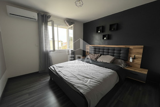  maison le-soler 66270