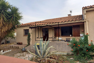  maison le-soler 66270