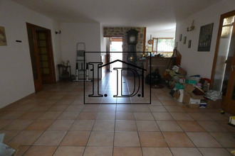  maison le-soler 66270