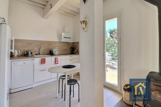  maison le-soler 66270