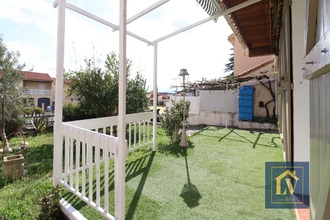  maison le-soler 66270