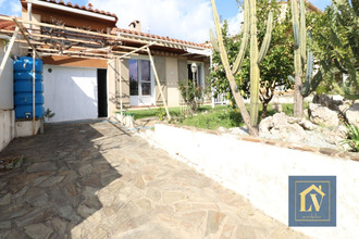  maison le-soler 66270