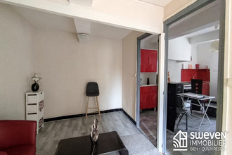  maison le-soler 66270