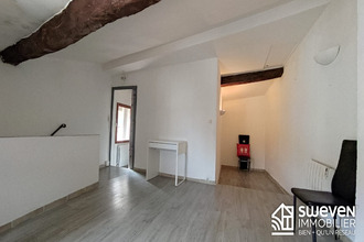  maison le-soler 66270