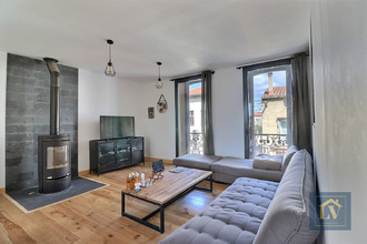  maison le-soler 66270