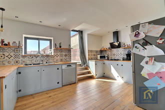  maison le-soler 66270
