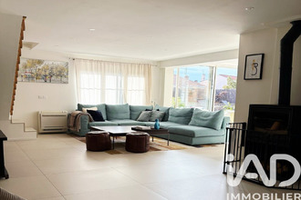  maison le-soler 66270