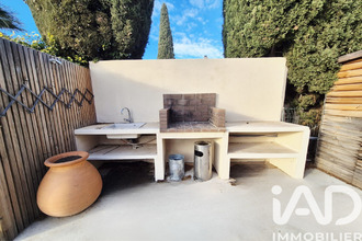  maison le-soler 66270