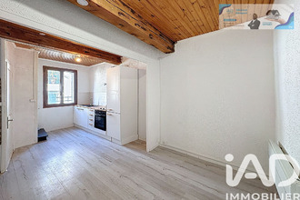  maison le-soler 66270