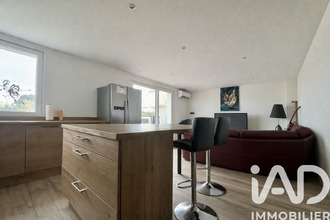 maison le-soler 66270