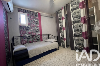  maison le-soler 66270