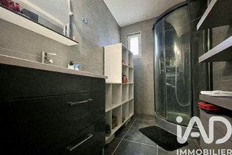  maison le-soler 66270