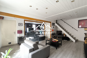  maison le-soler 66270